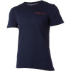 Ride On T-Shirt - Short-Sleeve - Men's