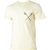 VonZipper Sword Play T-Shirt - Short-Sleeve - Men's