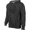 Osmosis Pullover Hoodie - Men's