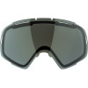 VonZipper El Kabong Spherical Goggle Replacement Lens