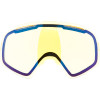 VonZipper El Kabong Spherical Goggle Replacement Lens
