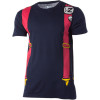 VonZipper Suspenders T-Shirt - Short-Sleeve - Men's