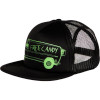 Candy Man Trucker Hat 