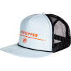 Division Trucker Hat