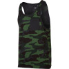 Jarhead Tank Top - Men's