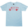 Candy Man T-Shirt - Short-Sleeve - Men's