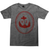 Bilge Rat T-Shirt - Short-Sleeve - Men's