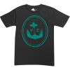 Bilge Rat T-Shirt - Short-Sleeve - Men's