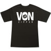 Front Line T-Shirt - Short-Sleeve - Men's