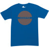Pill T-Shirt - Short-Sleeve - Men's