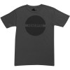 Pill T-Shirt - Short-Sleeve - Men's