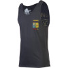 Tanning Team Tank Top - Men's