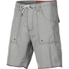 Shipwrecked Short - Men's