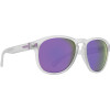 Thurston Sunglasses