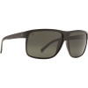 Sidepipe Sunglasses - Polarized