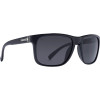 Lomax Sunglasses - Polarized