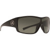 Herq Sunglasses
