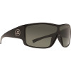 Herq Sunglasses - Polarized