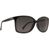 Castaway Sunglasses - Polarized - Women's