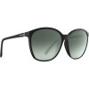 Ophelia Sunglasses - Women's