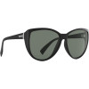 Up-Do Sunglasses - Women's