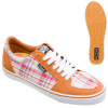 Vox Drehobl Skate Shoe - Men's