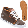 Vox The Vato Skate Shoe - Men's