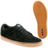 Vox Trooper Skate Shoe - Men's