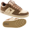Vox The Strubing Skate Shoe - Men's