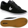 Vox Trooper Skate Shoe - Men's