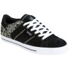 Vox Strubing 2 Skate Shoe - Men's