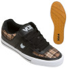 Vox Mayday Vulc Skate Shoe - Men's