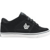 Vox Trooper Relief Skate Shoe - Men's