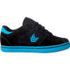 Vox Trooper Relief Skate Shoe - Men's