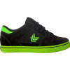 Vox Trooper Relief Skate Shoe - Men's