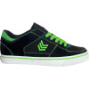 Vox Trooper Relief Skate Shoe - Men's
