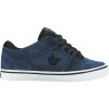 Vox Trooper Relief Skate Shoe - Men's