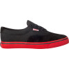 Vox Savey Skate Shoe - Men's