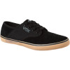 Vox Parlor Shoe - Men's