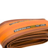 Vredestein Fortezza TriComp Bike Tire