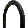 Vredestein Black Panther Mountain Bike Tire