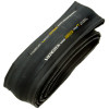 Vredestein Fortezza Tricomp Tire