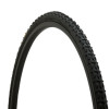 Vredestein Premiato Cyclocross Tire