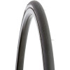Vredestein Fortezza TriComp Tire - Slick