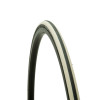 Vredestein Fortezza TriComp Tire - Slick