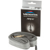 Vredestein Butyl Tubes - Presta 