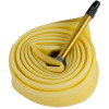Vredestein Latex Ultralight Tube - Presta