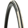 Vredestein Fiammante Duo Comp Tire
