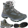 Vasque Breeze Hiking Boot - Men's
