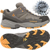 Vasque Velocity Multisport Shoe - Men's
